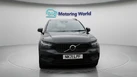 2021-volvo-xc40-15-t5-r-design-262bhp-small-2