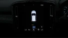 2021-volvo-xc40-15-t5-r-design-262bhp-small-26
