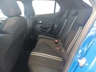 2024-vauxhall-corsa-12i-gs-small-5