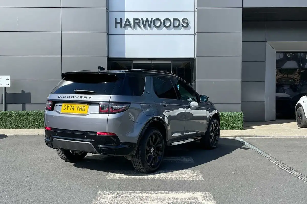2024-land-rover-discovery-sport-15-p270e-dynamic-se-big-5