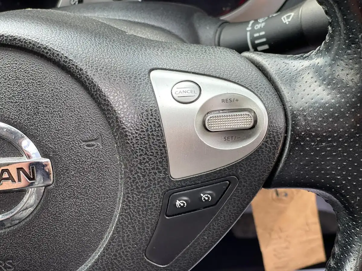 2012-nissan-juke-16-kuro-16v-1598cc-big-20