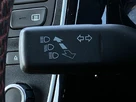 2016-skoda-citigo-10-mpi-monte-carlo-3d-small-18