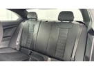 2024-bmw-2-series-30-m2-453bhp-sport-auto-small-11