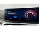 2024-bmw-2-series-30-m2-453bhp-sport-auto-small-39