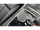 2024-bmw-2-series-30-m2-453bhp-sport-auto-small-35