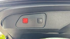 2022-peugeot-3008-suv-15-bluehdi-gt-premium-small-50
