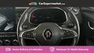 2022-renault-zoe-e-gt-line-small-13