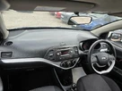 2016-kia-picanto-10-picanto-1-5d-small-15
