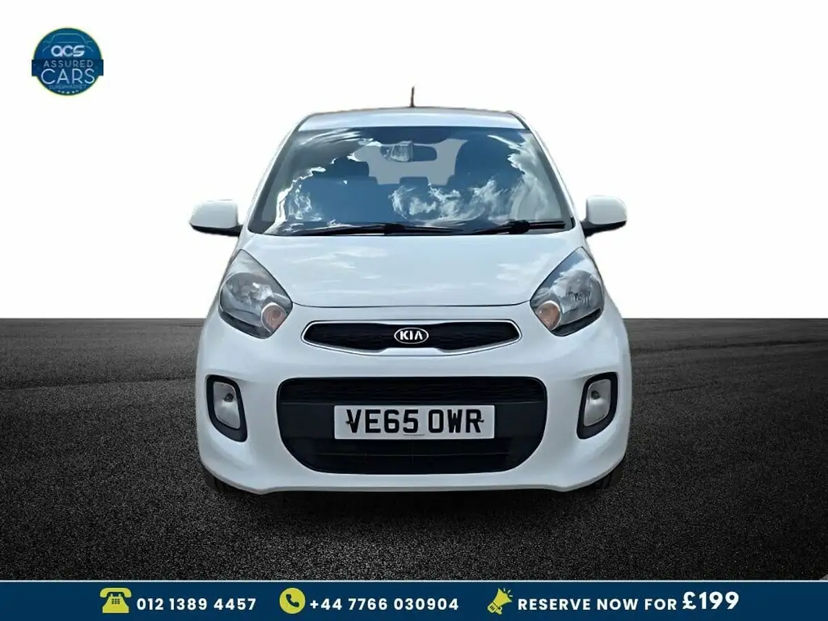 2016-kia-picanto-10-picanto-1-5d-big-4