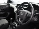 2020-vauxhall-corsa-12i-se-premium-small-6