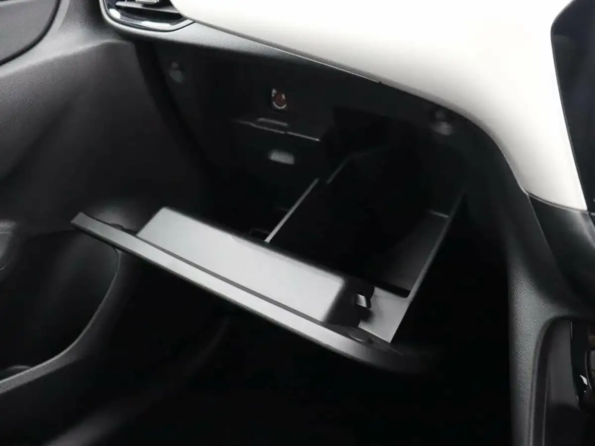 2020-vauxhall-corsa-12i-se-premium-big-47
