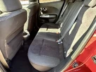 2012-nissan-juke-16-acenta-premium-16v-1598cc-small-16