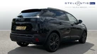 2022-peugeot-3008-suv-15-bluehdi-gt-premium-small-2