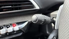 2022-peugeot-3008-suv-15-bluehdi-gt-premium-small-26