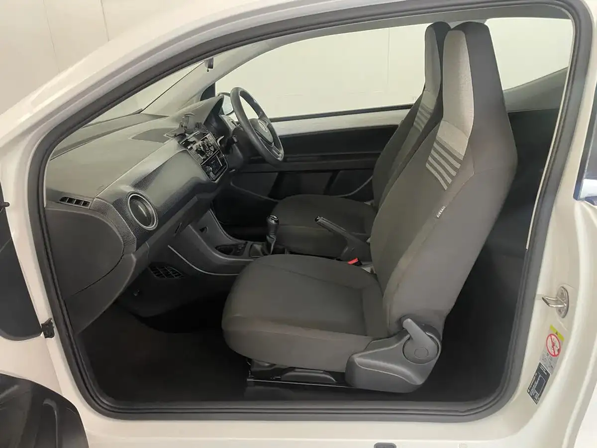 2021-volkswagen-up-10-up-65ps-sre-bmt-evo-3d-big-18