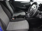 2020-vauxhall-corsa-12i-se-premium-small-30