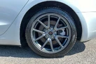 2020-tesla-model-3-e-long-range-small-7