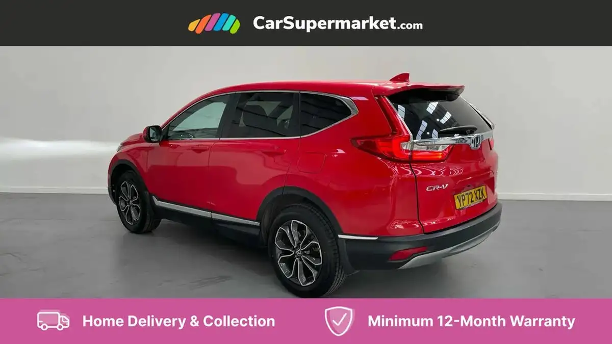 2022-honda-cr-v-20-i-mmd-se-awd-hybrid-big-3