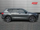 2020-seat-tarraco-20tdi-xcellence-190ps-dsg-4drive-small-2