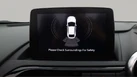 2019-mazda-mx-5-20-sport-nav-ss-convertible-small-27