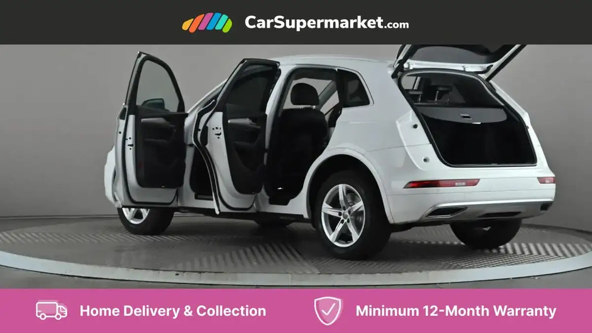 2018-audi-q5-20-tdi-quattro-sport-big-9