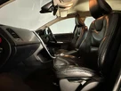 2012-volvo-xc60-24td-d5-r-design-215bhp-geartronic-small-16
