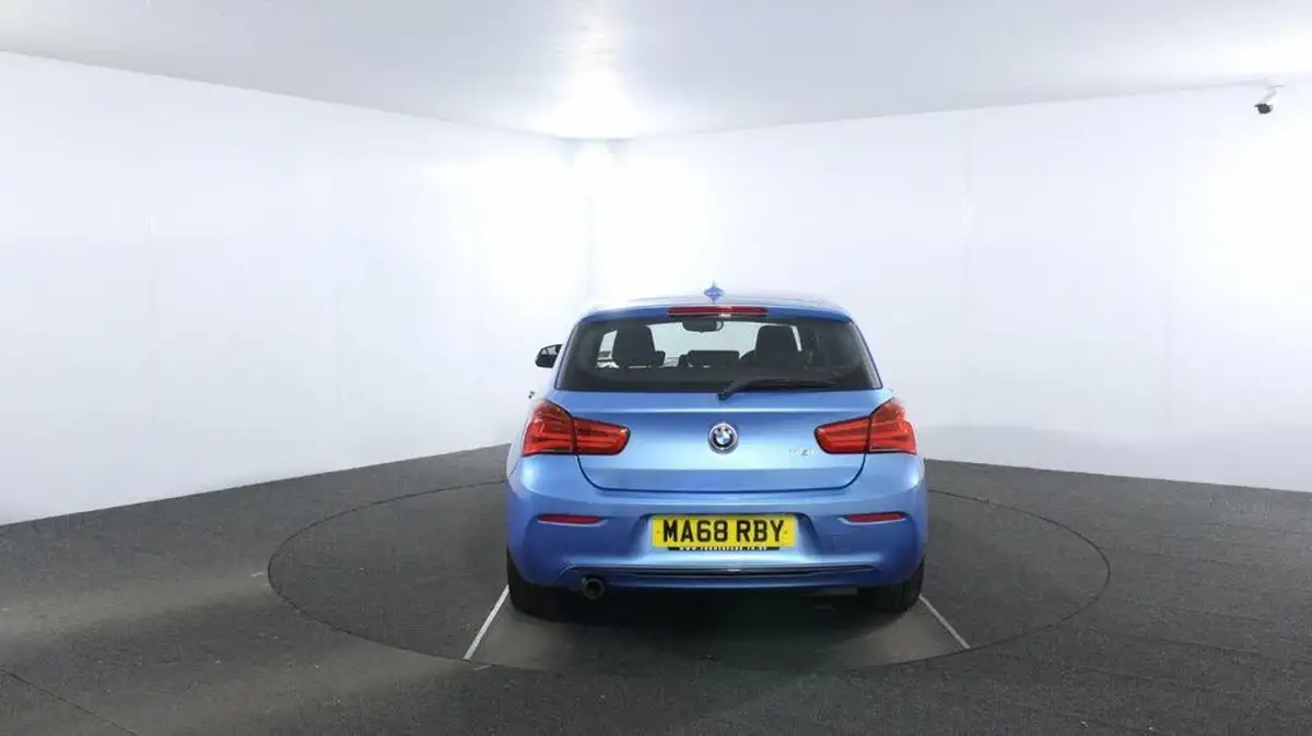 2018-bmw-1-series-15-118i-sport-5d-auto-big-5