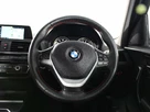 2018-bmw-1-series-15-118i-sport-5d-auto-small-16