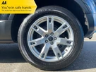 2013-land-rover-range-rover-evoque-22td-pure-tech-150bhp-hatchback-5d-small-19