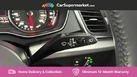 2018-audi-q5-20-tdi-quattro-sport-small-24
