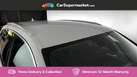 2018-audi-q5-20-tdi-quattro-sport-small-20