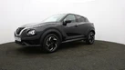 2023-nissan-juke-10-dig-t-n-connecta-dct-small-58