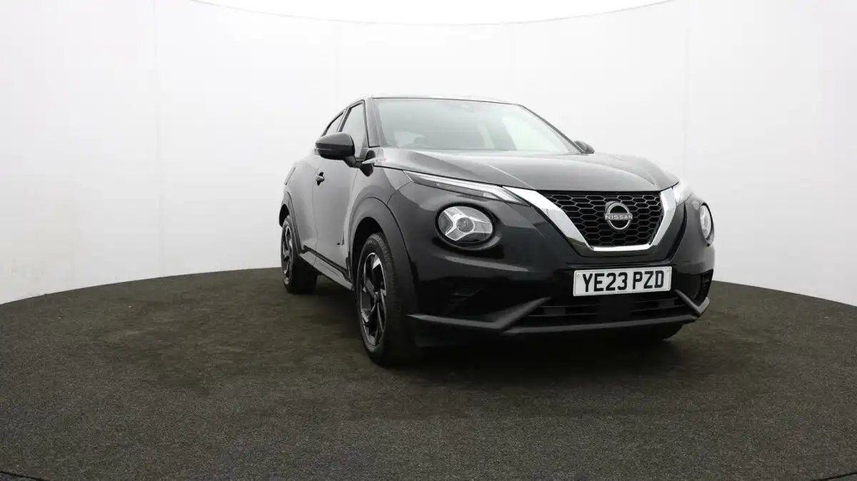 2023-nissan-juke-10-dig-t-n-connecta-dct-big-47