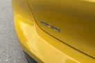 2022-peugeot-208-12-puretech-gt-premium-130bhp-eat8-small-26