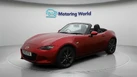 2019-mazda-mx-5-20-sport-nav-ss-convertible-small-3