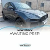 2021-jaguar-e-pace-20-p200-s-small-0
