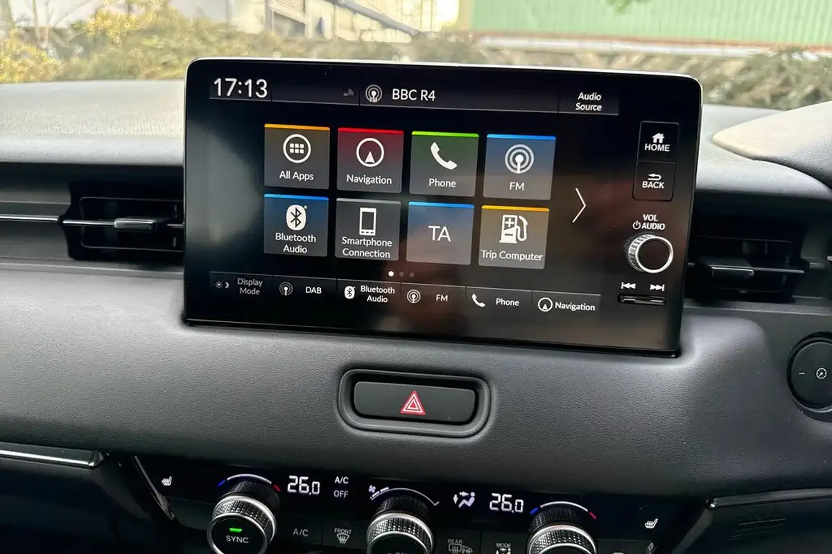 2022-honda-hr-v-15-i-mmd-advance-big-30