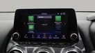 2023-nissan-juke-10-dig-t-n-connecta-dct-small-10