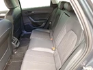 2024-cupra-leon-nf-15-tsi-v1-estate-small-5