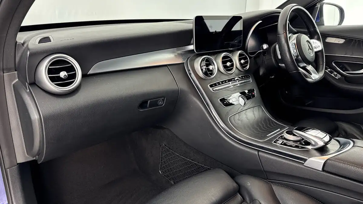 2021-mercedes-benz-c-class-20d-c220d-amg-line-194ps-premiumss-saloon-4d-1950cc-big-9