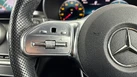 2021-mercedes-benz-c-class-20d-c220d-amg-line-194ps-premiumss-saloon-4d-1950cc-small-20