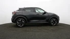 2023-nissan-juke-10-dig-t-n-connecta-dct-small-34