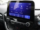 2022-ford-puma-suv-10-titanium-125ps-auto-small-27