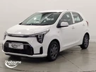 2024-kia-picanto-10-2-small-11