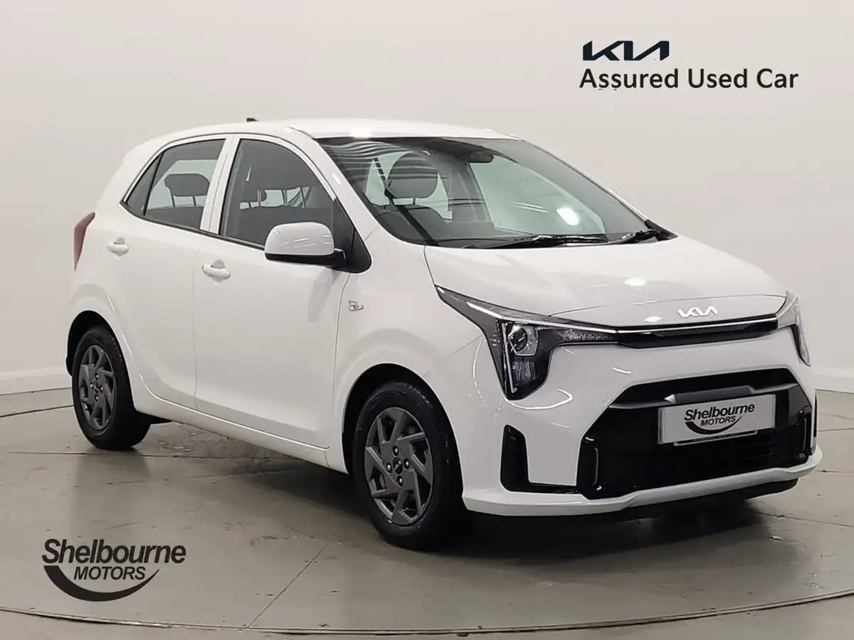 2024-kia-picanto-10-2-big-0