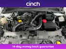 2018-renault-clio-09-tce-iconic-75ps-small-22