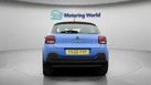 2020-citroen-c3-12-puretech-feel-82ps-ss-small-5
