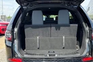 2023-land-rover-discovery-sport-20-d200-dynamic-hse-small-10