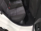 2024-kia-picanto-10-2-small-39