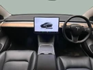 2022-tesla-model-3-e-long-range-small-2